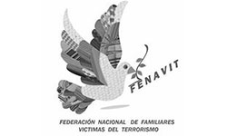 Logo-enavit