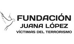 Logo-fundacion