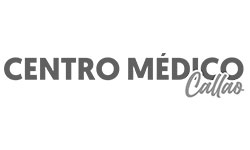 logo-callao