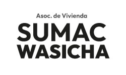 Asoc-vivienda-2